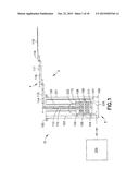 Robot Having Isolated Stator and Encoder diagram and image