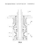 Robot Having Isolated Stator and Encoder diagram and image