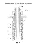 Robot Having Isolated Stator and Encoder diagram and image