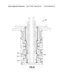 Robot Having Isolated Stator and Encoder diagram and image