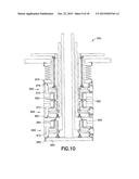 Robot Having Isolated Stator and Encoder diagram and image