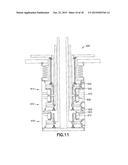 Robot Having Isolated Stator and Encoder diagram and image