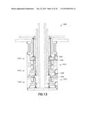 Robot Having Isolated Stator and Encoder diagram and image