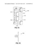 Robot Having Isolated Stator and Encoder diagram and image