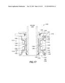 Robot Having Isolated Stator and Encoder diagram and image