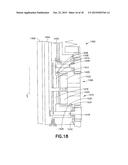 Robot Having Isolated Stator and Encoder diagram and image