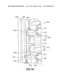 Robot Having Isolated Stator and Encoder diagram and image