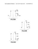 Robot Having Isolated Stator and Encoder diagram and image