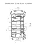 ELECTRICAL MOTOR AND ELECTRICAL GENERATOR DEVICE diagram and image