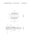 MAGNETIC POSITION COUPLING AND VALVE MECHANISM diagram and image