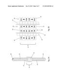 MAGNETIC POSITION COUPLING AND VALVE MECHANISM diagram and image