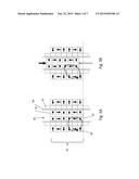 MAGNETIC POSITION COUPLING AND VALVE MECHANISM diagram and image