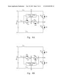 CONVERTER AND VOLTAGE CLAMP CIRCUIT THEREIN diagram and image