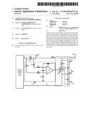 POWER BANK DEVICE AND CURRENT-OUTPUT METHOD THEREOF diagram and image