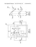 SYSTEMS AND METHODS FOR VALLEY SWITCHING IN A SWITCHING POWER CONVERTER diagram and image