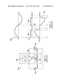 SYSTEMS AND METHODS FOR VALLEY SWITCHING IN A SWITCHING POWER CONVERTER diagram and image