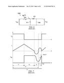 SYSTEMS AND METHODS FOR VALLEY SWITCHING IN A SWITCHING POWER CONVERTER diagram and image