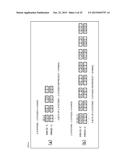 SIGNAL TRANSMISSION CIRCUIT diagram and image