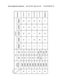 SIGNAL TRANSMISSION CIRCUIT diagram and image