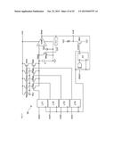 SIGNAL TRANSMISSION CIRCUIT diagram and image