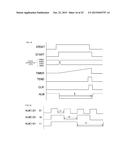 SIGNAL TRANSMISSION CIRCUIT diagram and image