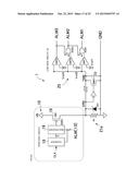 SIGNAL TRANSMISSION CIRCUIT diagram and image