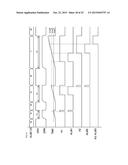 SIGNAL TRANSMISSION CIRCUIT diagram and image