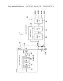 SIGNAL TRANSMISSION CIRCUIT diagram and image