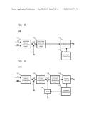 BOOST CONVERTER CONTROL APPARATUS diagram and image