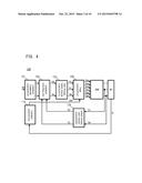 BOOST CONVERTER CONTROL APPARATUS diagram and image