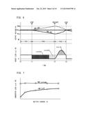 BOOST CONVERTER CONTROL APPARATUS diagram and image