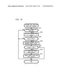 BOOST CONVERTER CONTROL APPARATUS diagram and image