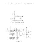 Negative Current Clocking diagram and image