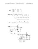 Negative Current Clocking diagram and image