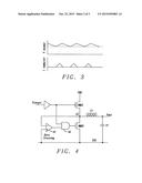 Buck Variable Negative Current diagram and image