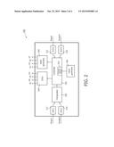 POWER CONVERTER WITH SEPARATE BUCK AND BOOST CONVERSION CIRCUITS diagram and image