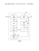 Switched Mode Power Supply Compensation Loop diagram and image