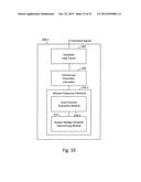 Switched Mode Power Supply Compensation Loop diagram and image