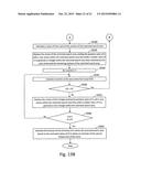 Switched Mode Power Supply Compensation Loop diagram and image