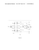 SELF-OSCILLATING  RESONANT POWER CONVERTER diagram and image