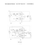 SELF-OSCILLATING  RESONANT POWER CONVERTER diagram and image