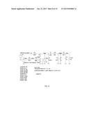 SELF-OSCILLATING  RESONANT POWER CONVERTER diagram and image