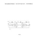 SELF-OSCILLATING  RESONANT POWER CONVERTER diagram and image