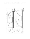 DIMMING EDGE DETECTION FOR POWER CONVERTER diagram and image