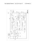 DIMMING EDGE DETECTION FOR POWER CONVERTER diagram and image