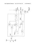 POWER SWITCHING CONVERTER diagram and image