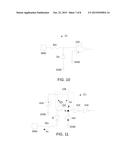 POWER SWITCHING CONVERTER diagram and image