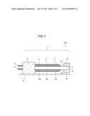 POWER-GENERATING DEVICE diagram and image