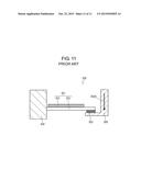 POWER-GENERATING DEVICE diagram and image