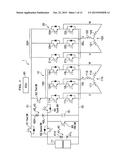 POWER SOURCE DEVICE diagram and image